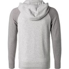 Mustang Pullover NEU Gr.XL Herren Strick Pulli Rot Rundhals Baumwolle Gr.56