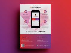 pin by best graphic