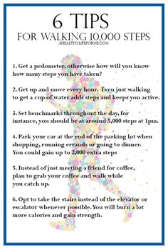 slimming world weight loss before and after slimming world weight loss before and after