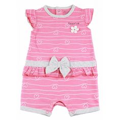 8 Best Baby Clothes Online Bangkok Images Baby Clothes Online