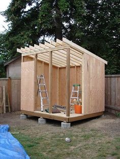 my shed plans beautiful designs of modern garden shed now you can build any shed in a weekend even if youve zero woodworking experience - Garden Sheds 7 X 14 my shed plans beautiful designs of modern garden shed now you can build any shed in a weekend even if youve zero woodworking experience - Garden Sheds 7 X 14