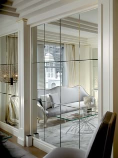 Big Mirrors For Wall decorate using oversized mirrors | moldings, spaces and walls Big Mirrors For Wall decorate using oversized mirrors | moldings, spaces and walls
