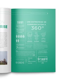 767 best graphic design