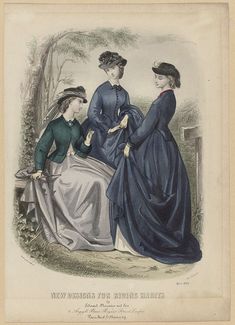 90+ Redingote ideas | fashion, period outfit, historical 90+ Redingote ideas | fashion, period outfit, historical