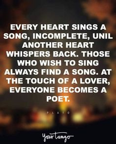 flirting meme slam you all night quotes love song lyrics flirting meme slam you all night quotes love song lyrics