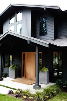 23 Best House Color Images In 2018 425 Magazine Idea House Oregon Tile Marble
