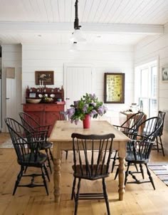 189 Best Chairs For Farmhouse Table Images 189 Best Chairs For Farmhouse Table Images