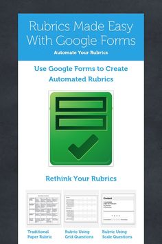 Google essay writing services