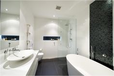 Kohler Design Bathroom Ideas Idolza From Kohler Bathrooms Designs Interesting Designers Bathrooms Decorating Design Kohler Design Bathroom Ideas Idolza From Kohler Bathrooms Designs Amazing Designers Bathrooms Design Inspiration