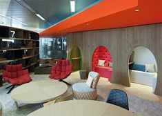 google head office bilder mountain hier ein paar bilder des gerade eingerichteten neuen headquarters von google in london die 160 besten cool office space design offices google head office bilder mountain hier ein paar bilder des gerade eingerichteten neuen headquarters von google in london die 160 besten cool office space design offices
