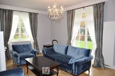 Najlepsze Obrazy Na Tablicy Zasłony 45 Lounges Salons I Curtains