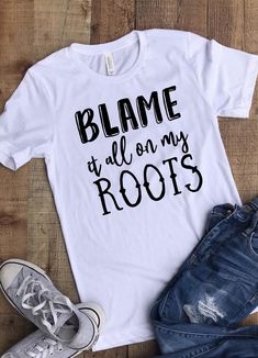 Blue Seven T Shirt RH B/éb/é Fille