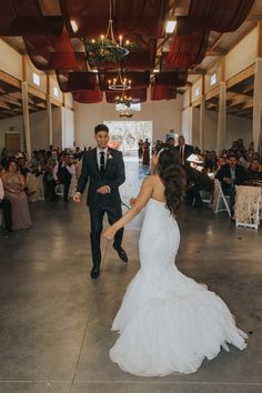 56 Best Wedding Reception Games Images In 2020 Wedding Games