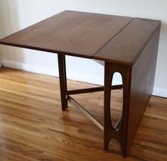 10 Best Foldable Dining Table Images Best Ideas Of Trend Decoration Affordable Foldable Dining Table India Online For Your White Folding And Chairs Home Furniture