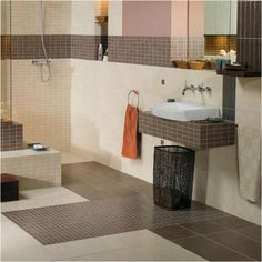 321 Best Tiledealer Images On Pinterest In 2018 Adhesive Tiles Wall And Floor Tiles Adhesive Tile Suppliers Ravenna Stone Grout Porcelain Mocha
