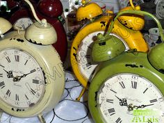 27 mejores imágenes de Tiempo | Relojes antiguos, Reloj 27 mejores imágenes de Tiempo | Relojes antiguos, Reloj