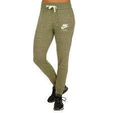 trainingspakken adidas dames groen - Google zoeken ... trainingspakken adidas dames groen - Google zoeken ...