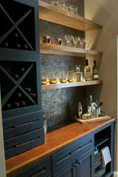 https://i.pinimg.com/236x/0e/74/b6/0e74b699e56e7ff3d64d2410bfc44ecd--basement-renovations-wine-holders.jpg