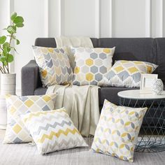 Acheter OHeart Luxe Style Series Fausse Fourrure Taie Doreiller Housse De Coussin Canapé Chambre Voiture Décoratifs Pour La Maison Blanche Taie 40 X Acheter OHeart Luxe Style Series Fausse Fourrure Taie Doreiller Housse De Coussin Canapé Chambre Voiture Décoratifs Pour La Maison Blanche Taie 40 X