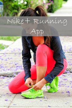 30 Best Hiking shoes images | Hiking shoes, Hiking boots, Boots 30 Best Hiking shoes images | Hiking shoes, Hiking boots, Boots