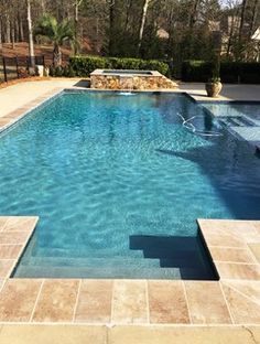 katchakid pool net leave with 100 percent safety record the katchakid pool net is one of most secure proven swimming systems availu2026 katchakid pool net leave with 100 percent safety record the katchakid pool net is one of most secure proven swimming systems availu2026