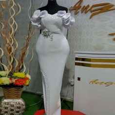 Jovani 63187 cheap