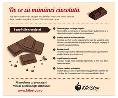 alimente benefice varice varicozele operaiei ulcerului