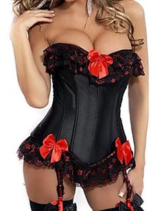 dames lingerie online dames lingerie online