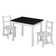 Delta Venetian Collection Table & Chairs - White - Delta Enterprises ... Delta Venetian Collection Table & Chairs - White - Delta Enterprises ...