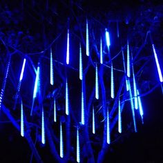 95 best lights amp lightning images on pinterest lighting