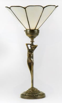 400+ Best Art Deco Lamps images in 2020 400+ Best Art Deco Lamps images in 2020