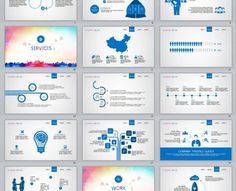 powerpoint themes 2018