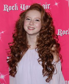 Sherman oaks redhead Sherman oaks redhead