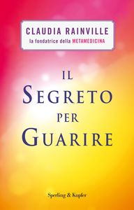 scaricare il segreto rhonda byrne