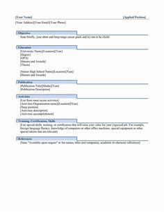 accounting cover letter examples entry level entry level entry level accounting cover letter
