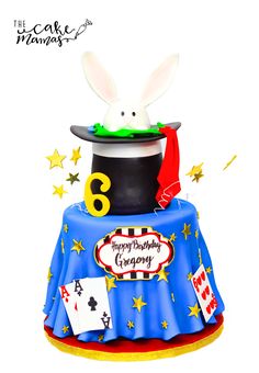 61 Idees De Gateau Magicien Magicien Fete Magie Gateau 61 Idees De Gateau Magicien Magicien Fete Magie Gateau