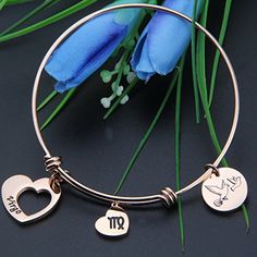 50 Gifts For Virgos Ideas Gifts Perfect Gift Virgo