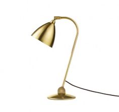 23 Best Lamps images | Lamp, Muuto, Lighting 23 Best Lamps images | Lamp, Muuto, Lighting