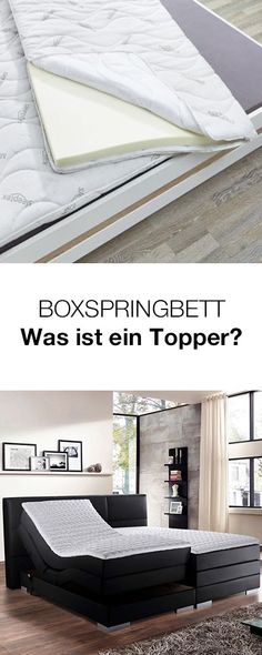 Steinarbeitsplatten sind ein echter Hingucker in jeder Küche und - ratgeber boxspringbetten schlaf auswahl Steinarbeitsplatten sind ein echter Hingucker in jeder Küche und - ratgeber boxspringbetten schlaf auswahl