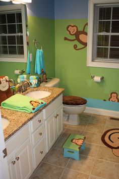 The Curtain Bathroom Was Based On Stephen Smith Collection The Curtain Bathroom Was Based On Stephen Smith Collection Target I Want This For Our Stuff House Pinterest