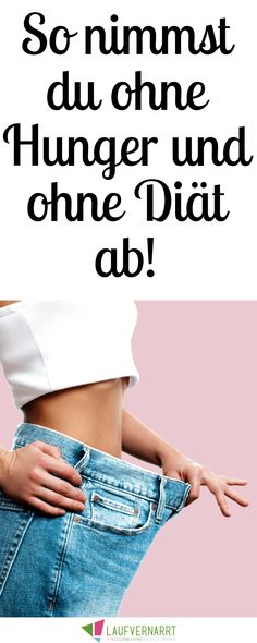 Wundersame Tropfen, Wundersame Tropfen Gewicht zu verlieren ecoslim Wundersame Tropfen, um Gewicht zu verlieren ecoslim