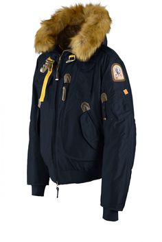 parajumpers pjs salg norge outlet parajumpers pjs salg norge outlet