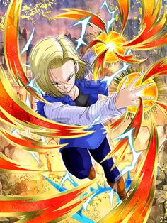 ドラゴンボール写真集 のアイデア 900 件 21 ドラゴンボール 写真集 写真 ドラゴンボール写真集 のアイデア 900 件 21 ドラゴンボール 写真集 写真