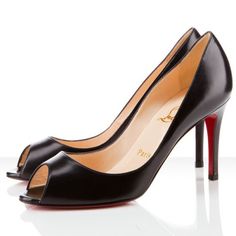 christian louboutin pigalle 120mm pumps fluo black christian louboutin pigalle 120mm pumps fluo black