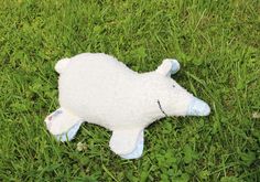 migliori Le di 2019TessutiPlushies nel foto 70 Und peluche ul3TJK15Fc