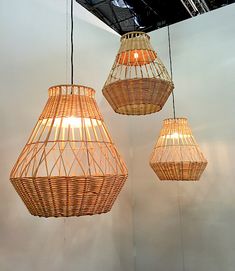 Die 200+ besten Bilder zu Lampidu | lampe, lampen, design lampen Die 200+ besten Bilder zu Lampidu | lampe, lampen, design lampen