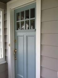 easy exterior updates exterior home inspiration pinterest curb