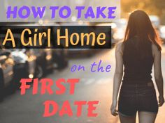 Ptasznik Perth Speed Dating