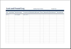 mileage report