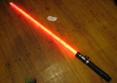 245 best lightsabers images on pinterest star wars custom